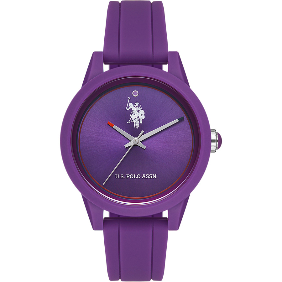 Часы US Polo Assn Yard USPA2007-07